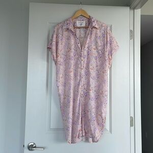 Acacia Koki Dress 🩷💜